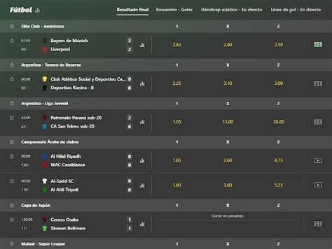 bet365 ayuda|bet365 apuestas en vivo.